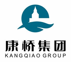 鄭州康橋房地產開發(fā)有限責任公司招聘信息 電話 地址