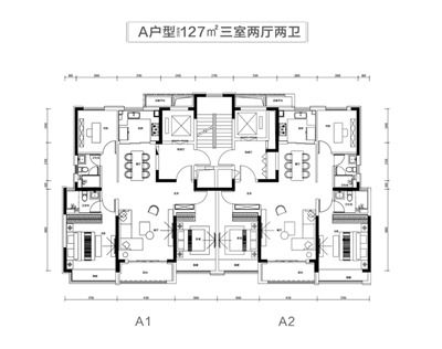 鄭州360房產網(wǎng)
