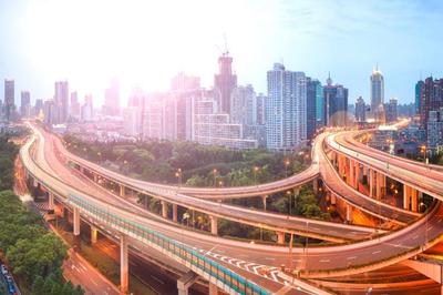 鄭州又一價值新高地 金地格林小城精品人居全城巨獻_房產河南站_騰訊網(wǎng)