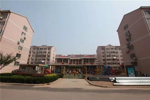 千年商都 宜居即墨 2017即墨精品樓盤展 即墨市房地產30年發(fā)展歷程