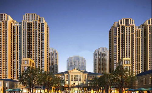 置業(yè)金水區(qū),看看誰才是貨真價實(shí)的學(xué)區(qū)房