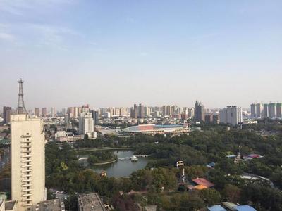 大橋地產品牌盛典暨產品發布會 即將啟幕