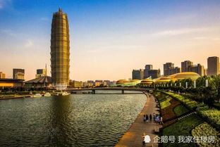 鄭州放開 限購 住建局回應出現(xiàn)反轉(zhuǎn),原來是房產(chǎn)中介的套路