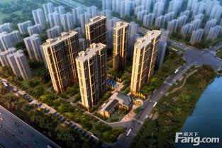 無(wú)地鐵不買(mǎi)房 鄭州地鐵便利樓盤(pán)速來(lái)圍觀