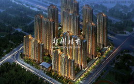 2012河南十八地市最美樓盤(pán)展示 河南樓市網(wǎng) 河南樓市 河南房地產(chǎn)網(wǎng) 河南房地產(chǎn)業(yè)第一門(mén)戶(hù)網(wǎng)站