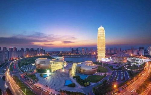 好消息 鄭州將要迎來(lái)一條連接2大城區(qū)的地鐵,年底或開(kāi)通