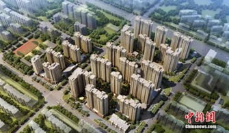 鑫苑董事長(zhǎng)張勇獲房地產(chǎn)界25年榮譽(yù)殿堂功勛人物獎(jiǎng)