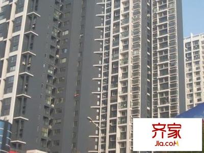 鄭州鑫苑都市領(lǐng)地小區(qū)房?jī)r(jià),地址,交通,物業(yè)電話(huà),開(kāi)發(fā)商,鄭州鑫苑都市領(lǐng)地怎么樣-齊家網(wǎng)小區(qū)庫(kù)