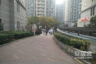 運河上郡 北區(qū) 優(yōu)點 不足,運河上郡 北區(qū) 怎么樣,運河上郡 北區(qū) 周邊房產(chǎn)中介經(jīng)紀(jì)人評價 鄭州安居客