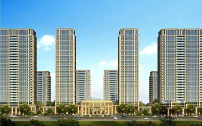 8月炎炎暑天 鄭州預(yù)計15盤加推 11新盤入市