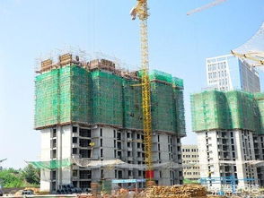 以棚改為契機,我國的區域房地產市場進入一個全新的時代