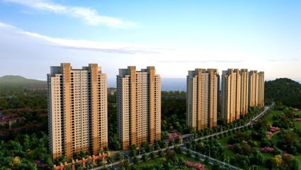 康橋地產(chǎn)上岸了?屢被執(zhí)行、屢被限高,麻煩一大堆啊!