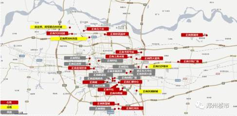 純干貨!2017鄭州購房10大建議!鄭紡機(jī)僅是時代的開始,遠(yuǎn)非結(jié)束!_財(cái)經(jīng)_網(wǎng)