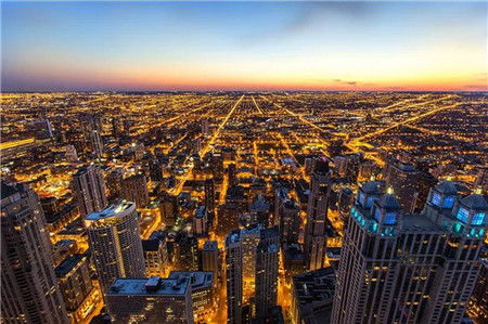 鄭州360房產網 探索鄭州房地產開發的新趨勢與機遇