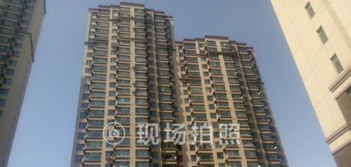 鄭州房地產開發(fā)法拍房產最新拍賣公告