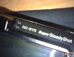 索尼電子產品屏幕清潔與設備選配指南 從T77、W170相機到筆記本周邊