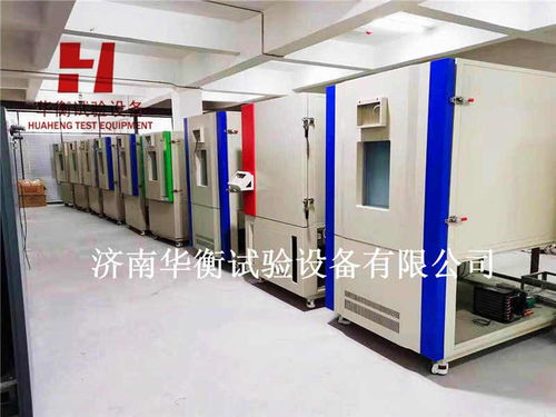 LY/T 1980-2011 聚焦甲醛釋放量檢測，解析其他氣體分析的局限與未來